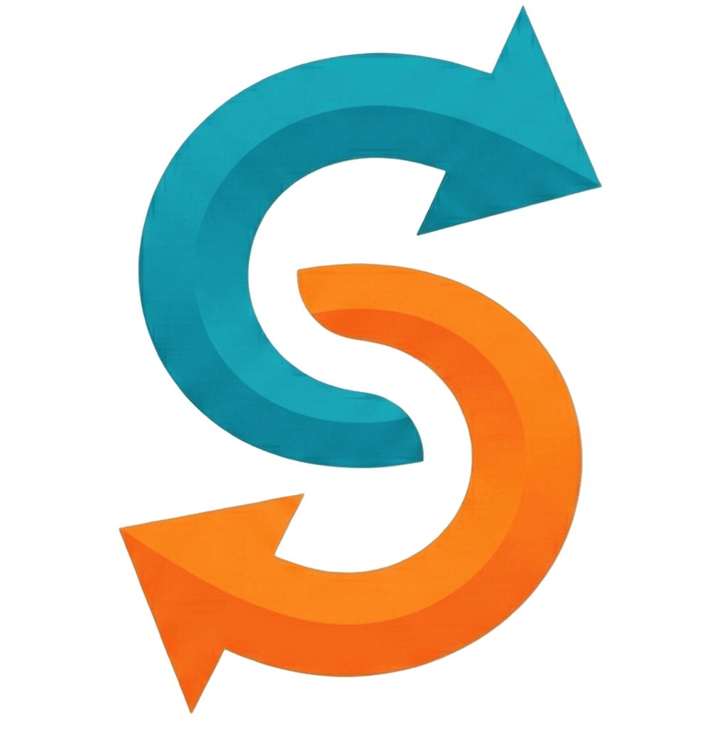 Shift Swap Logo
